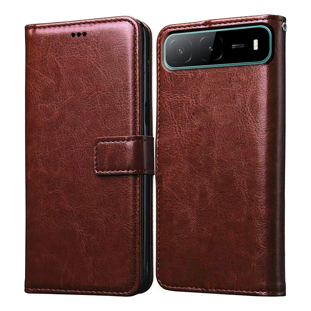 Infinix Hot 60i 5G