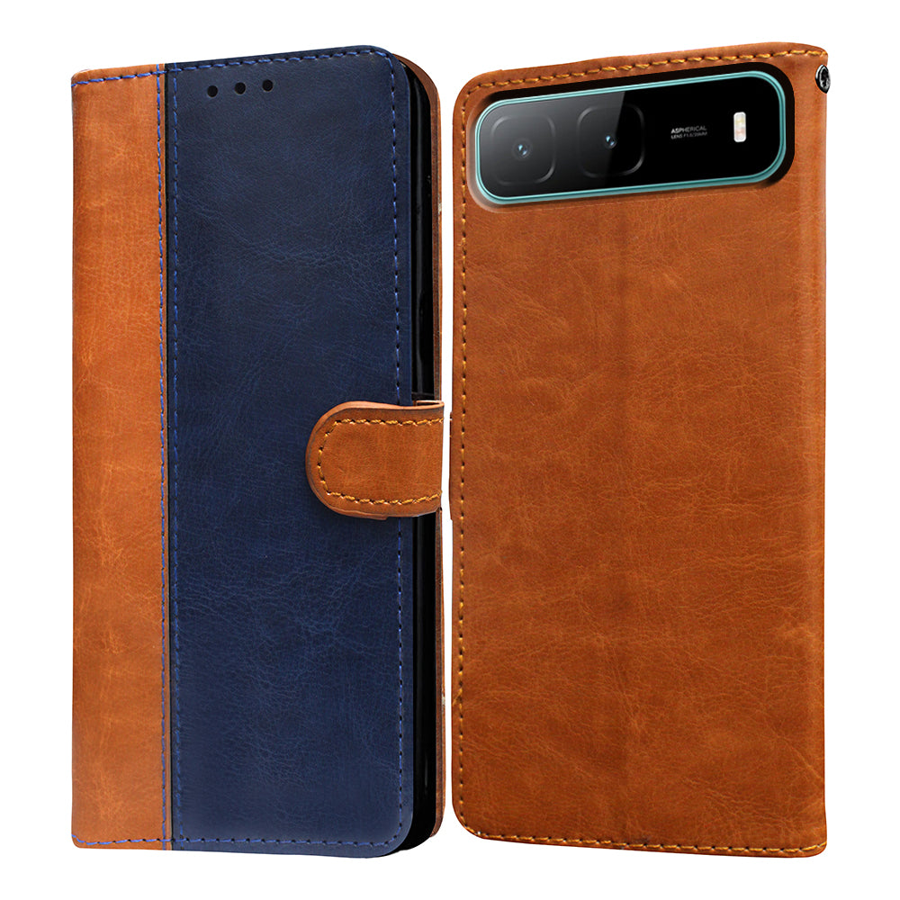 Infinix Hot 60i 5G