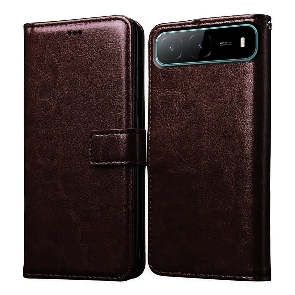 Infinix Hot 60i 5G