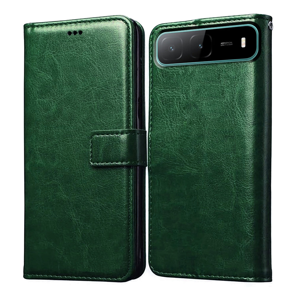 Infinix Hot 60i 5G