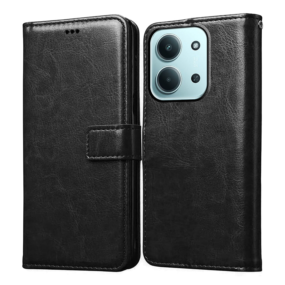 Mi Redmi 15C 4G / 15C 5G