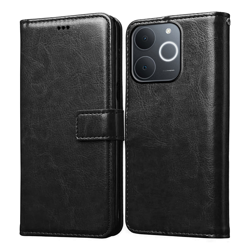 Realme Narzo 80 Lite 4G / C71 4G