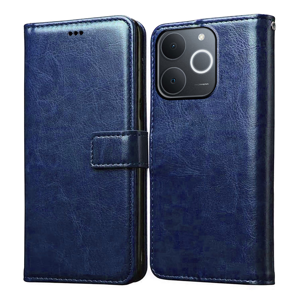 Realme Narzo 80 Lite 4G / C71 4G