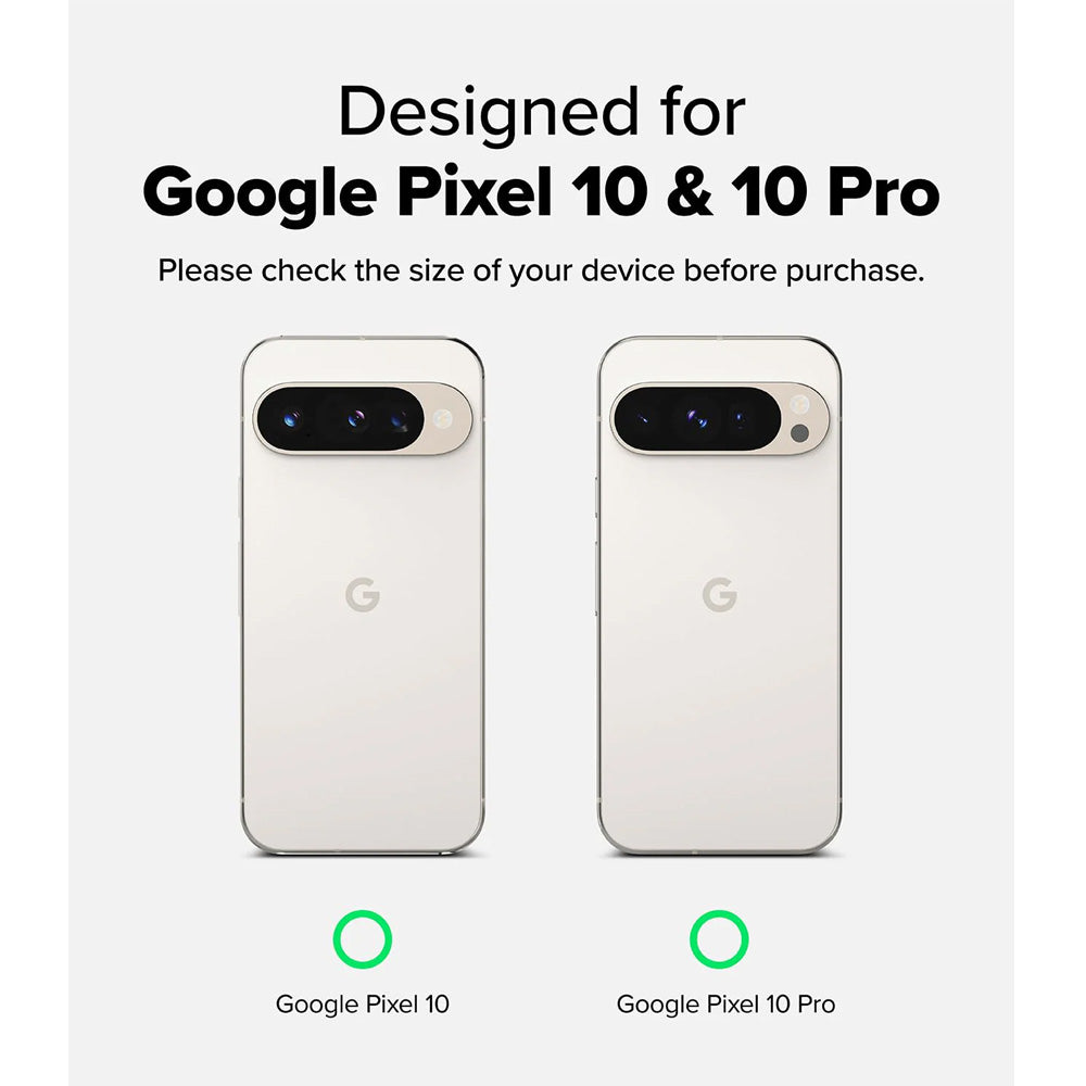 Premium Wallet Flip Cover for Google Pixel 10 5G / 10 Pro 5G