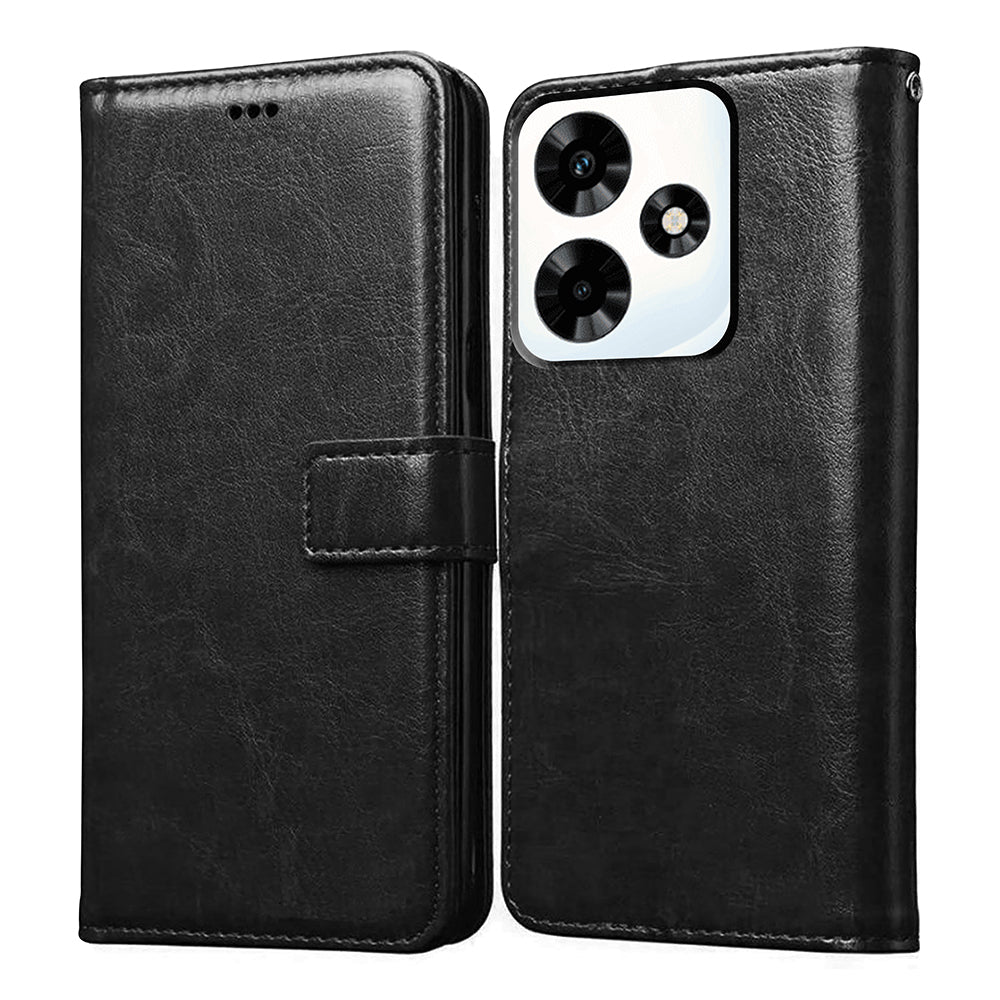 Infinix Hot 30 4G