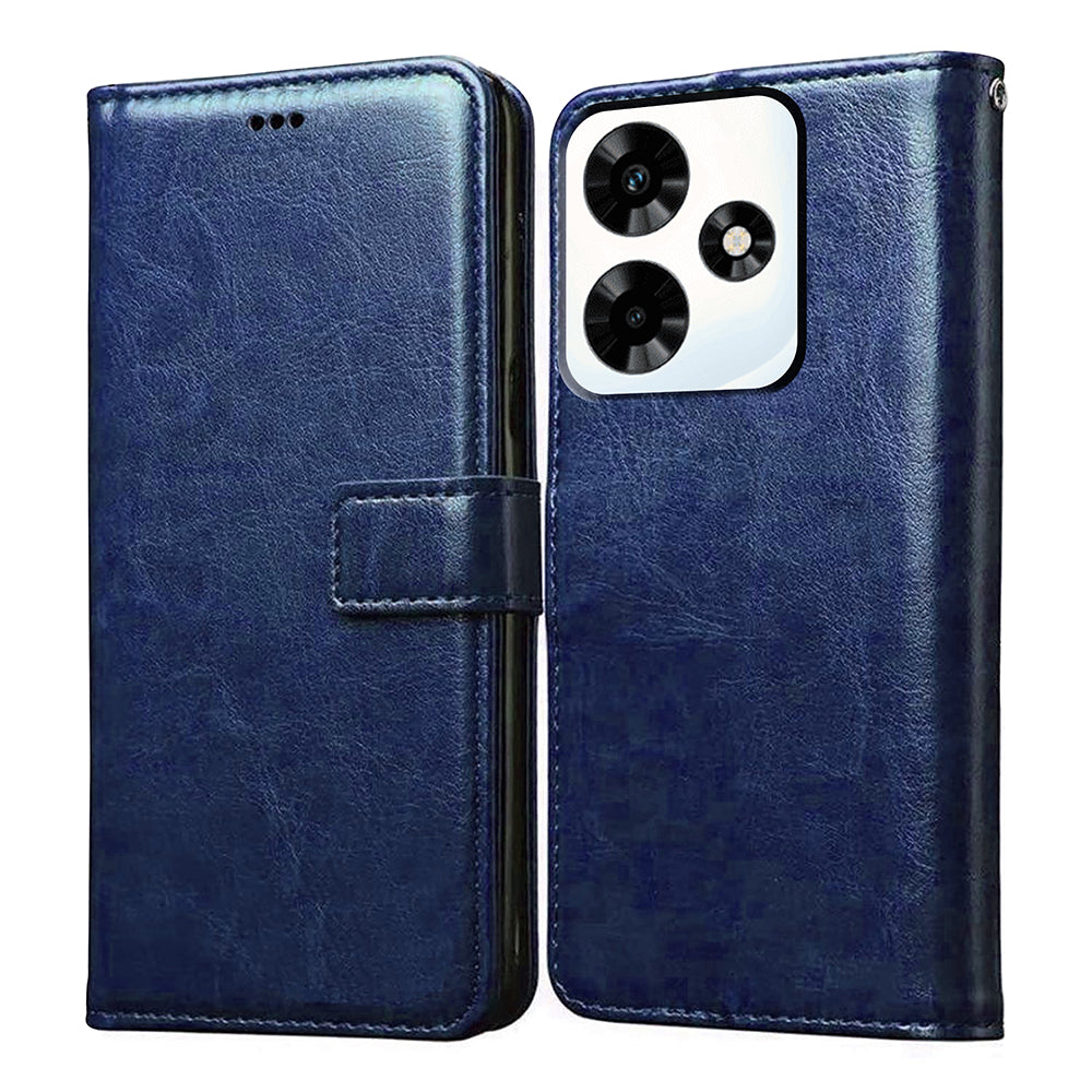 Infinix Hot 30 4G
