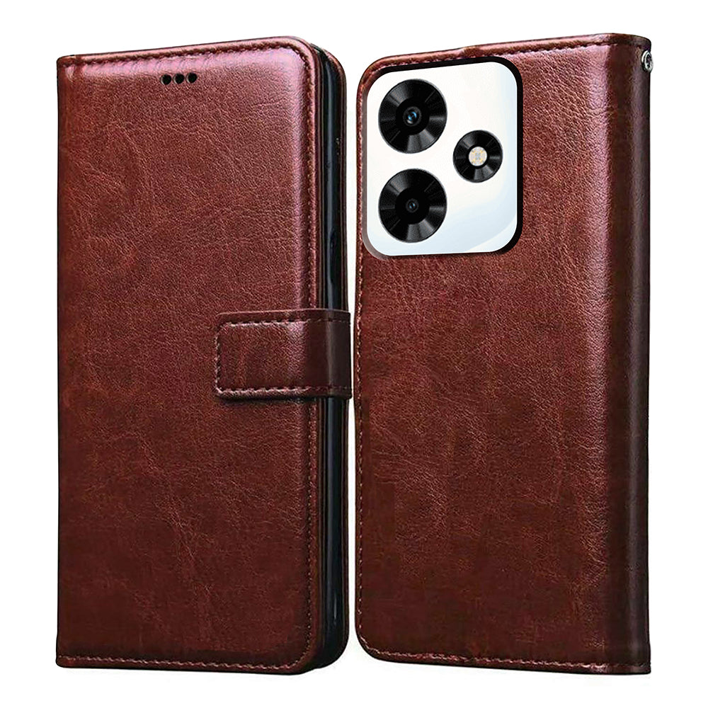 Infinix Hot 30 4G