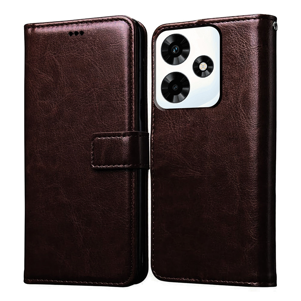 Infinix Hot 30 4G