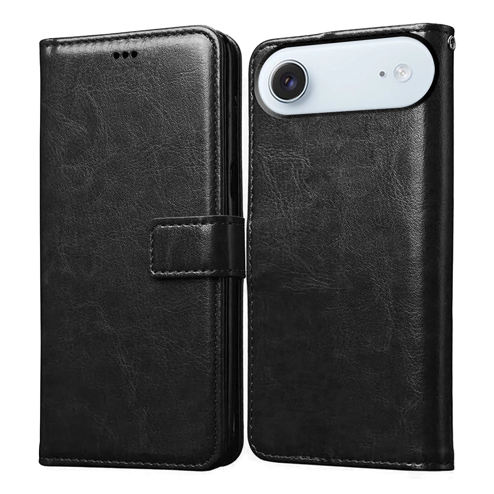 Apple iPhone 17 Air