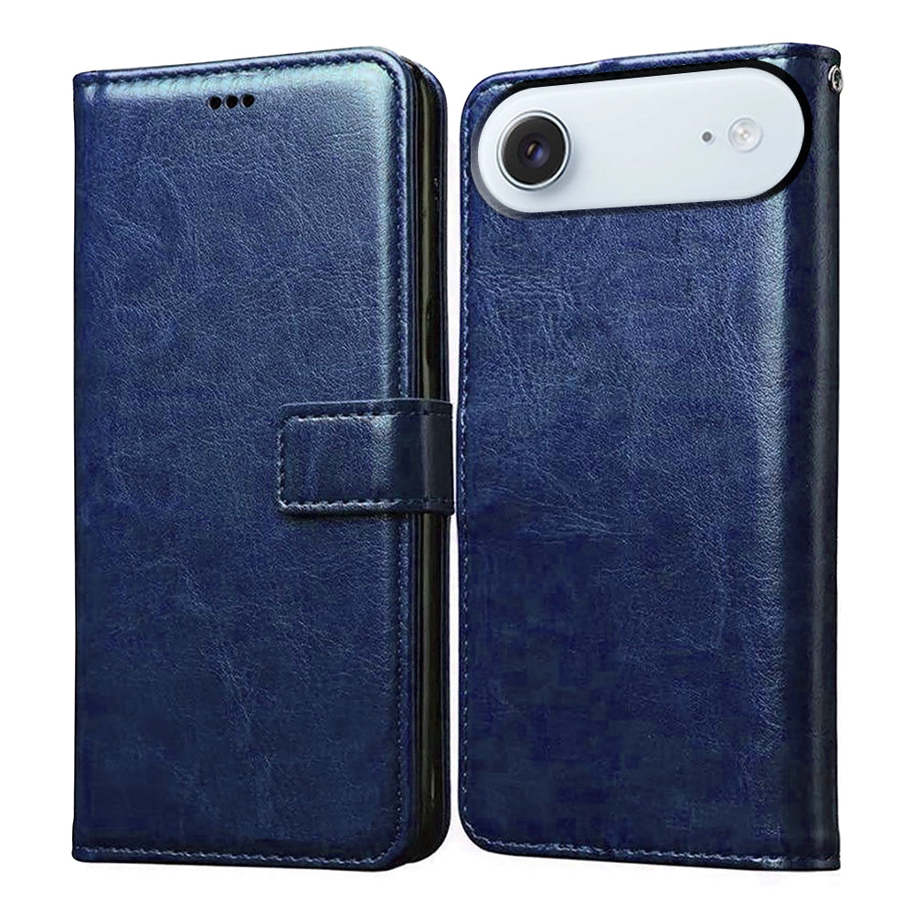 Apple iPhone 17 Air