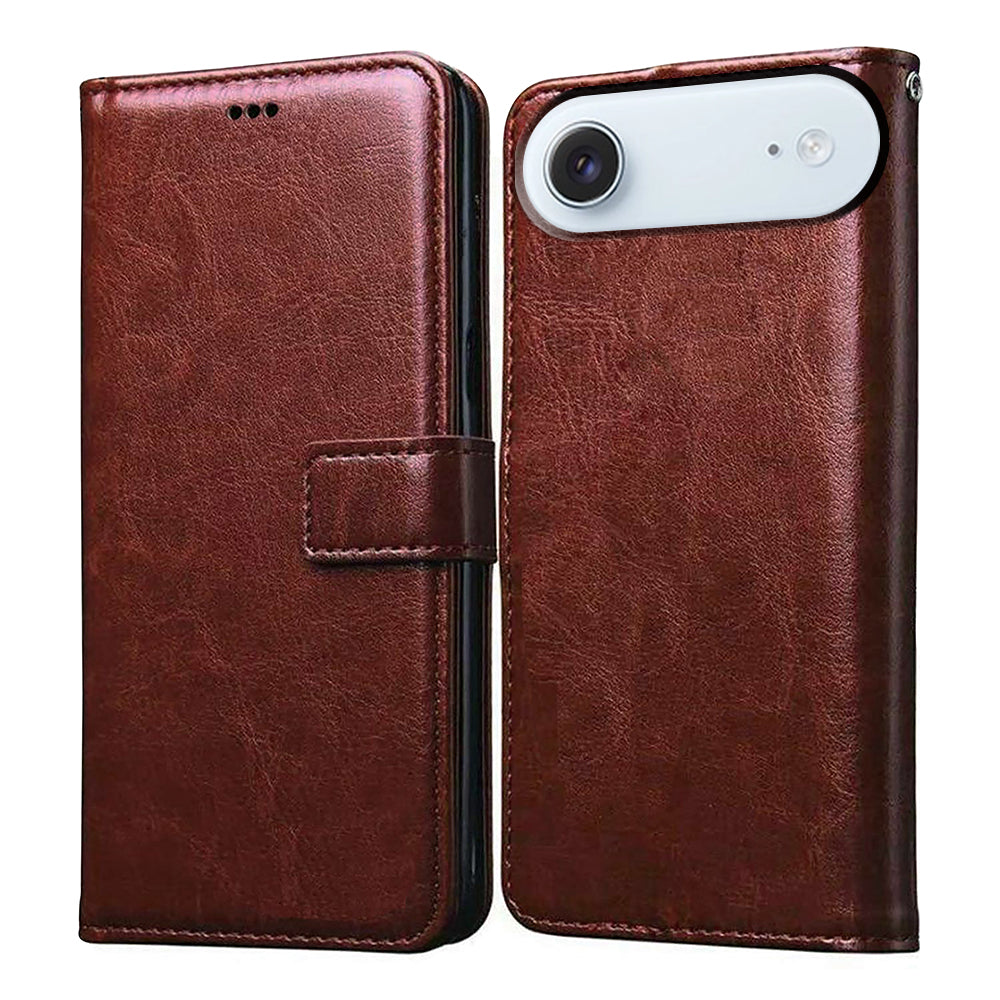 Apple iPhone 17 Air