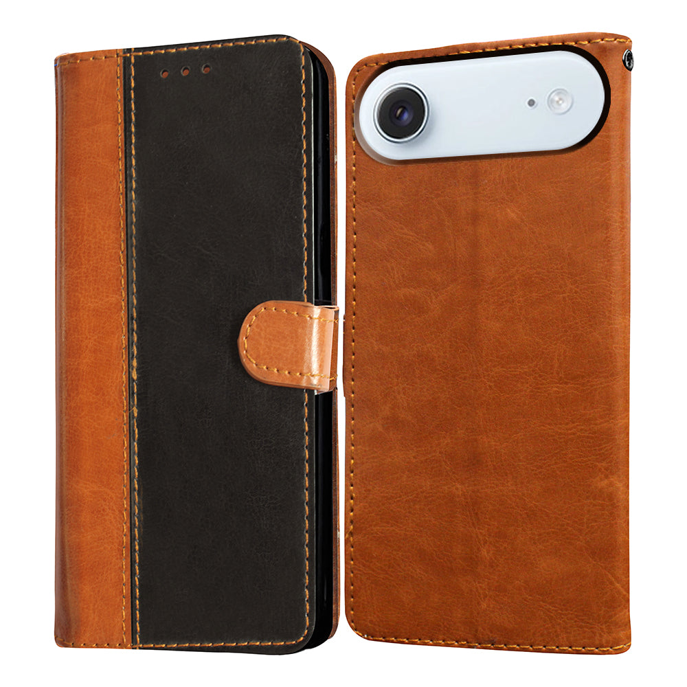 Apple iPhone 17 Air