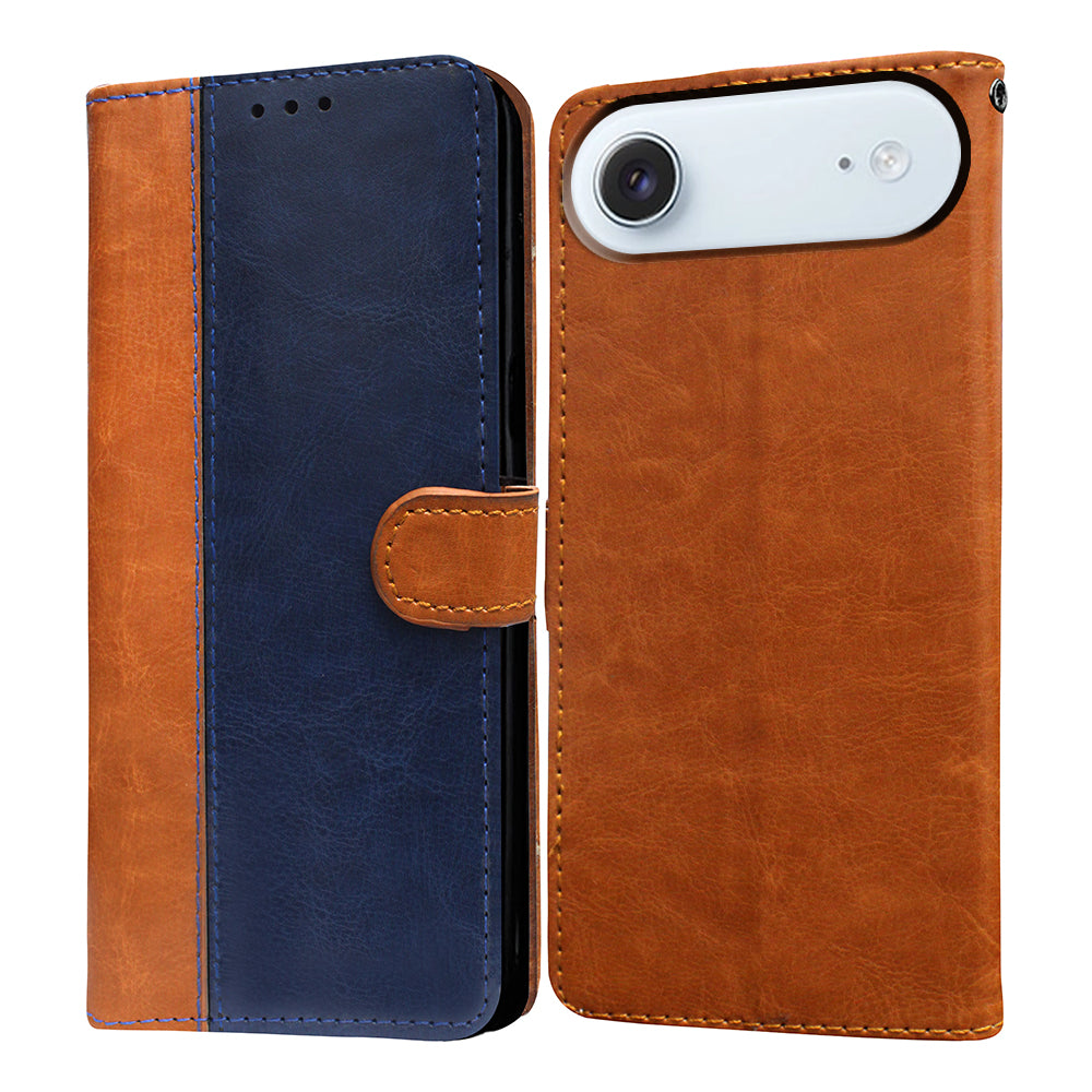 Apple iPhone 17 Air