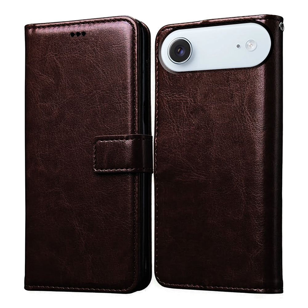 Apple iPhone 17 Air