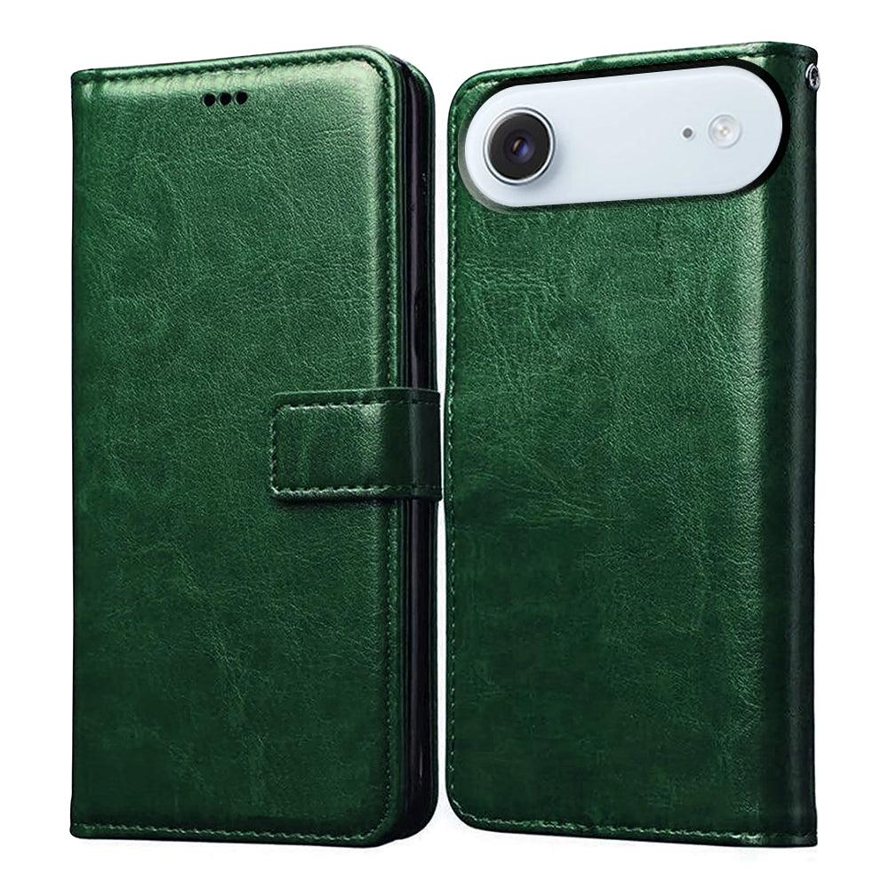 Apple iPhone 17 Air