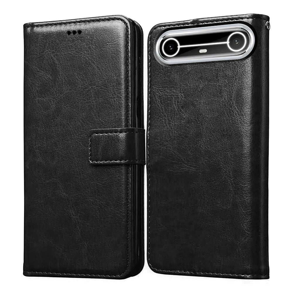 Tecno Pova Slim 5G