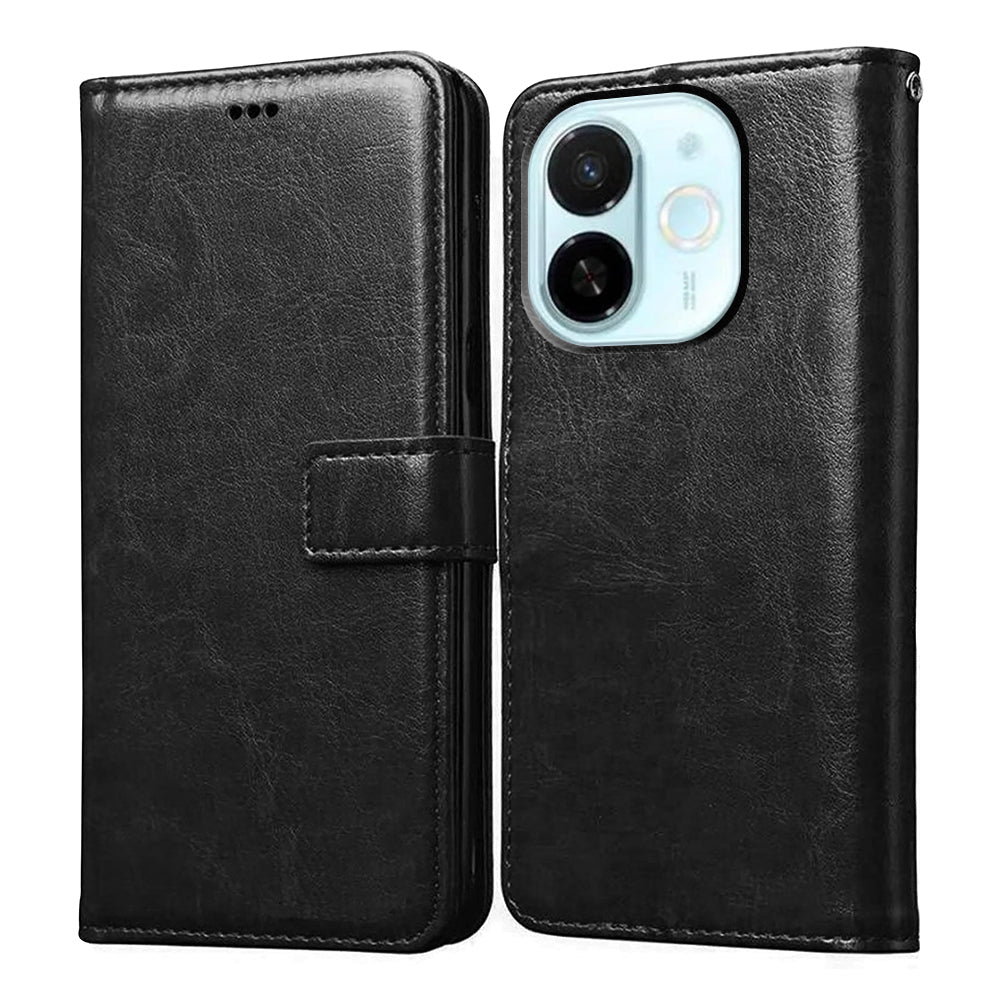Tecno Spark 30C 5G