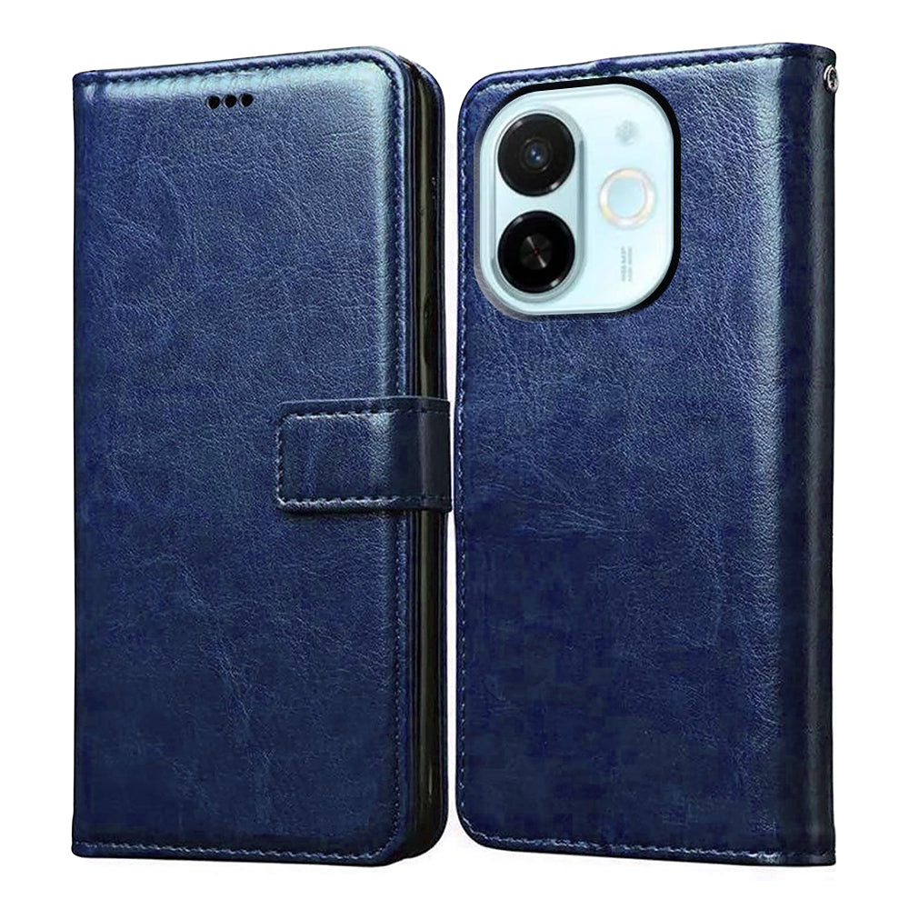 Tecno Spark 30C 5G
