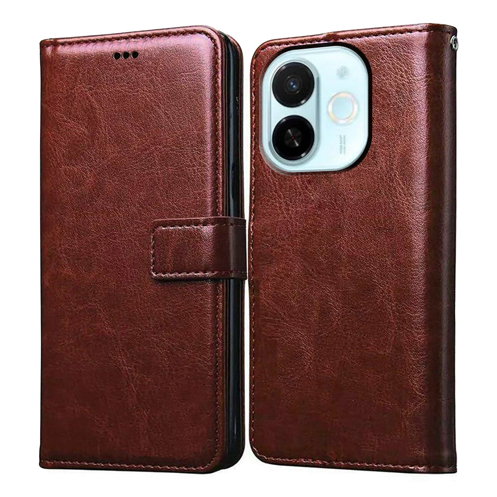 Tecno Spark 30C 5G