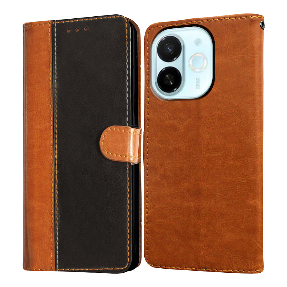 Tecno Spark 30C 5G