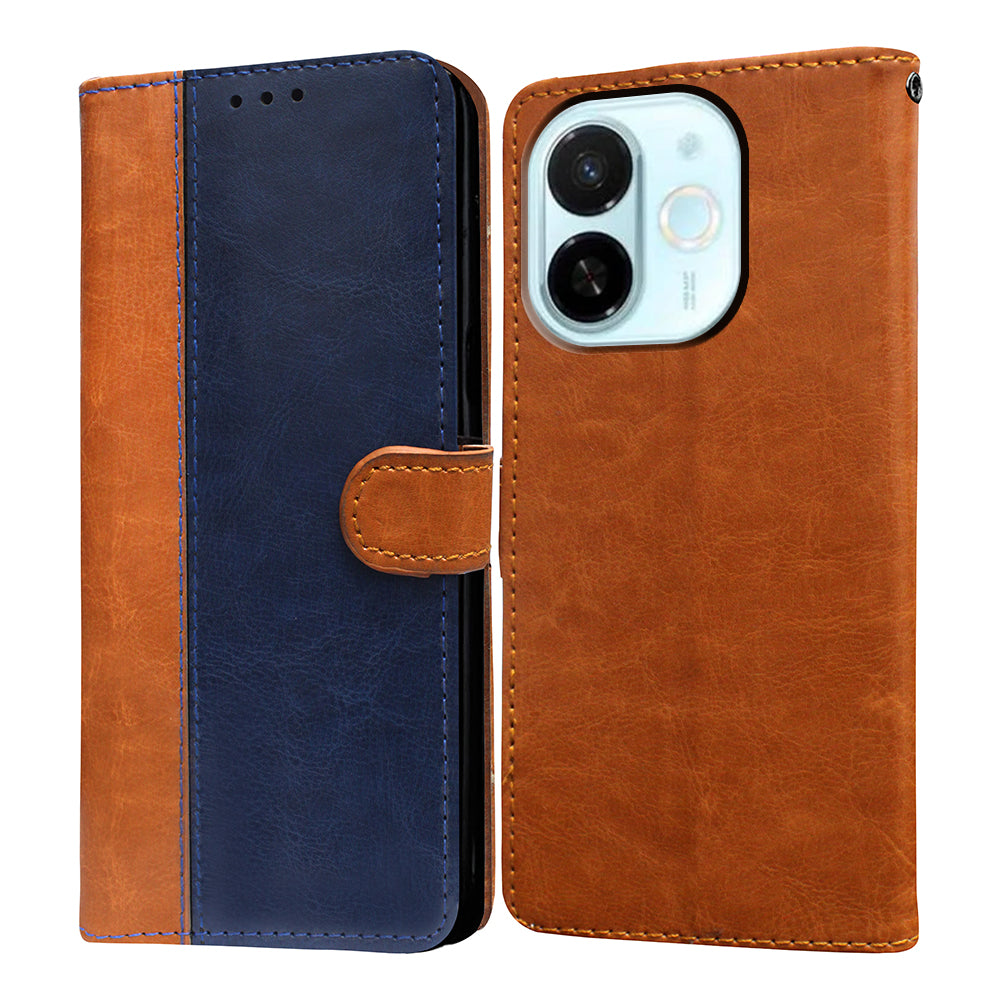 Tecno Spark 30C 5G