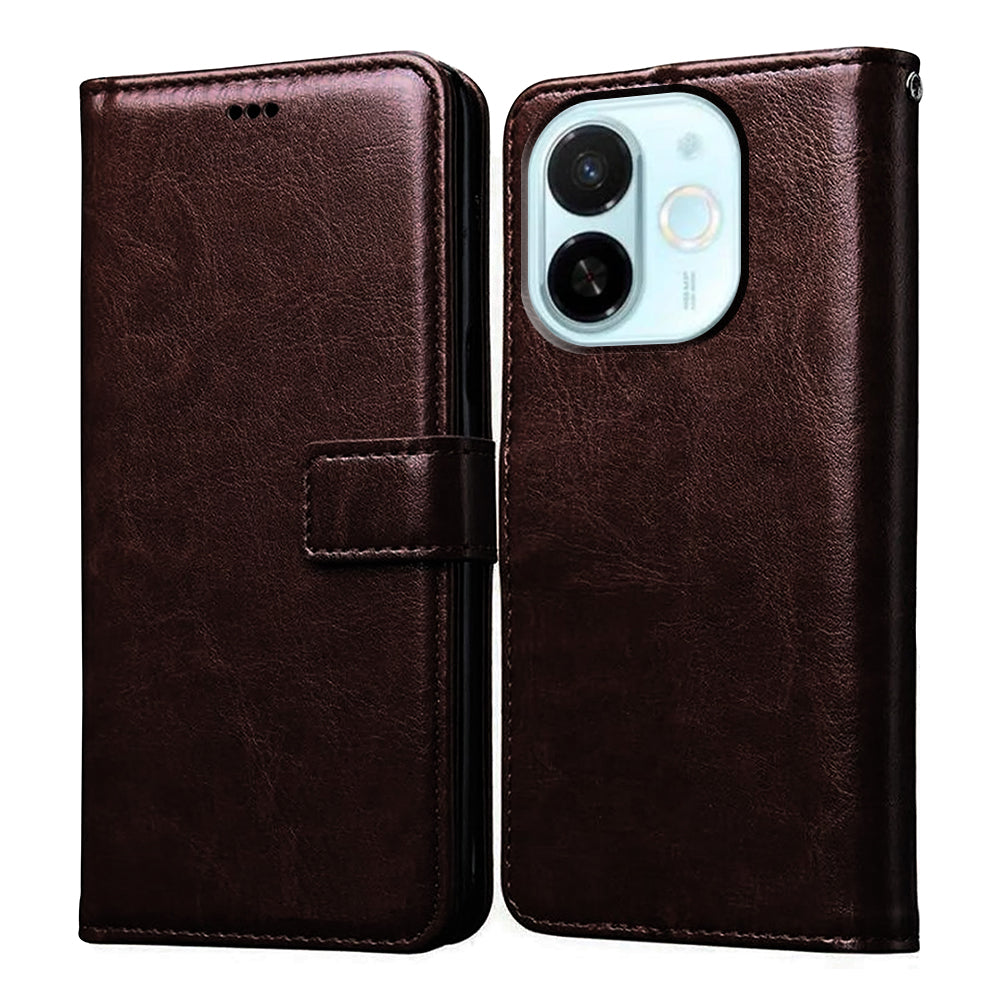 Tecno Spark 30C 5G