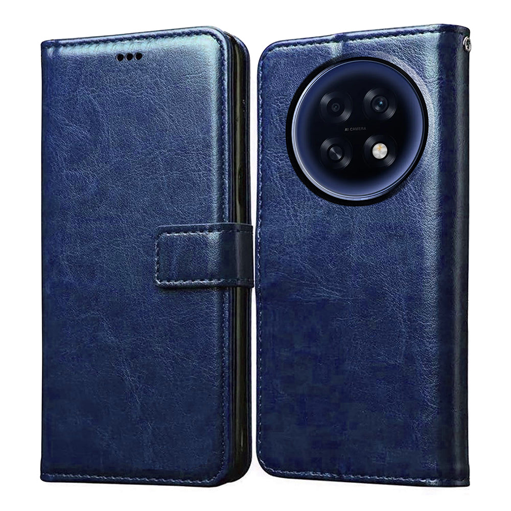 Oppo F31 Pro Plus 5G