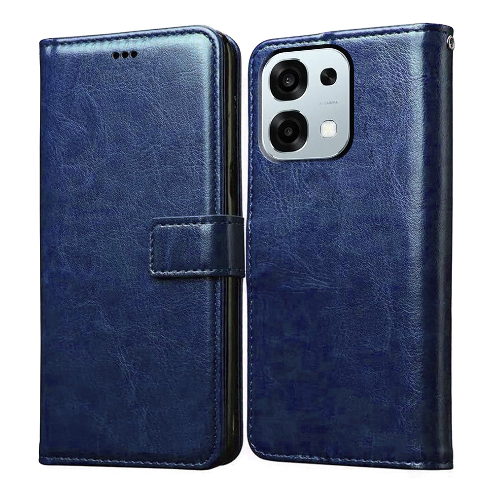 Oppo F31 5G