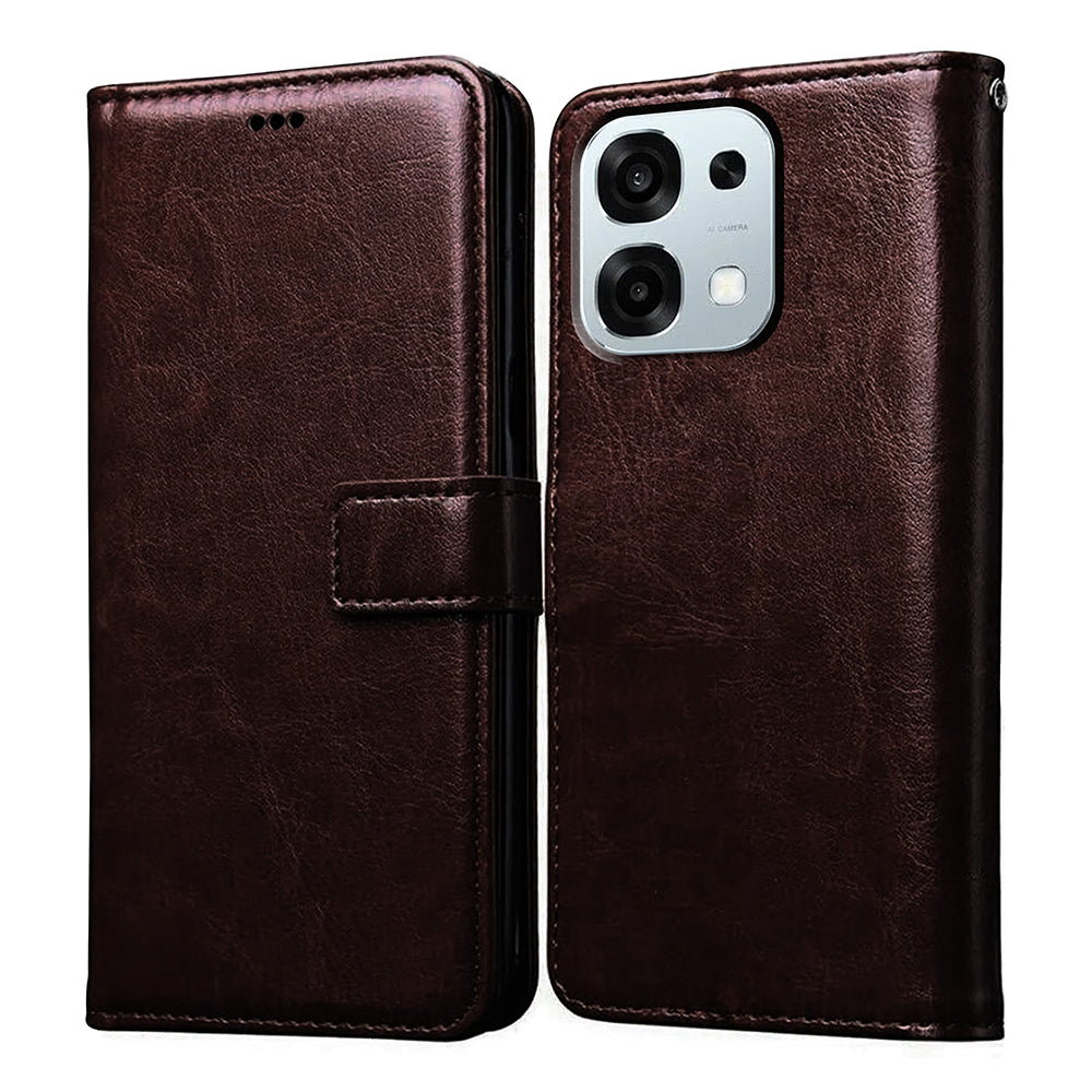 Oppo F31 5G