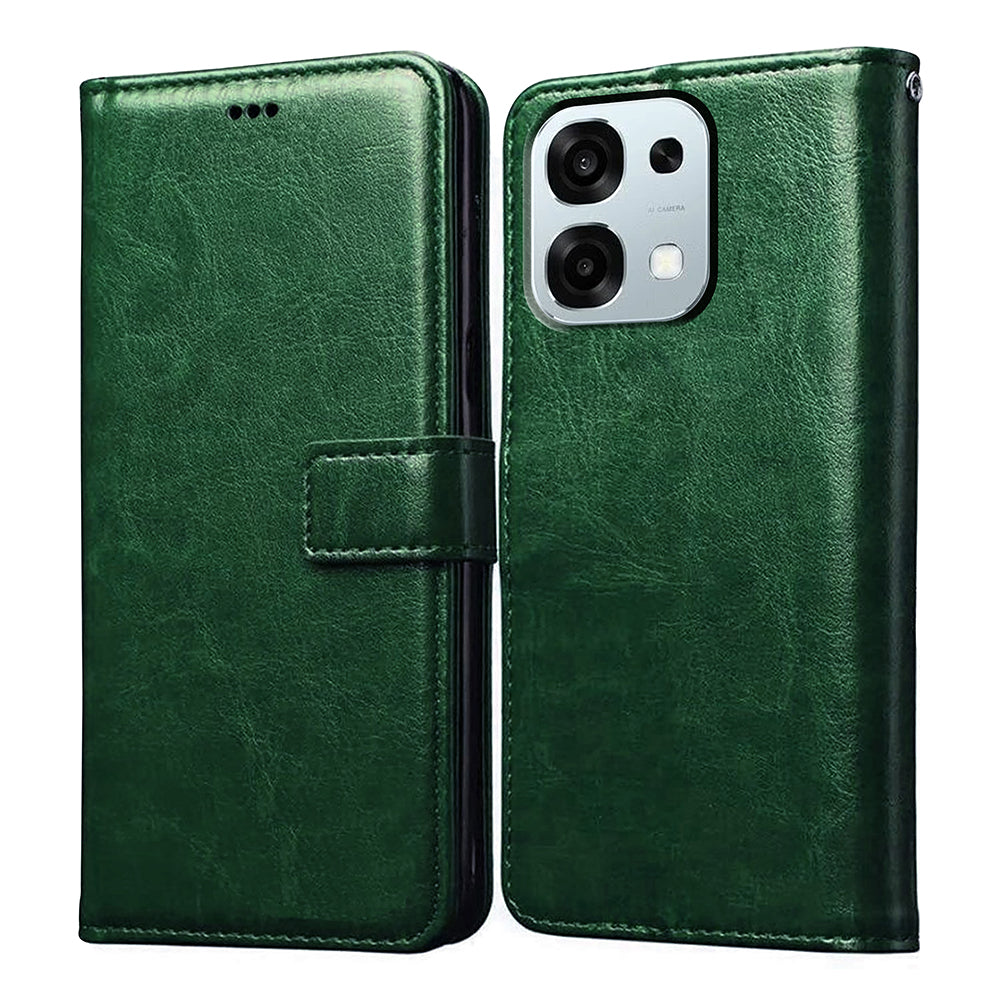 Oppo F31 5G