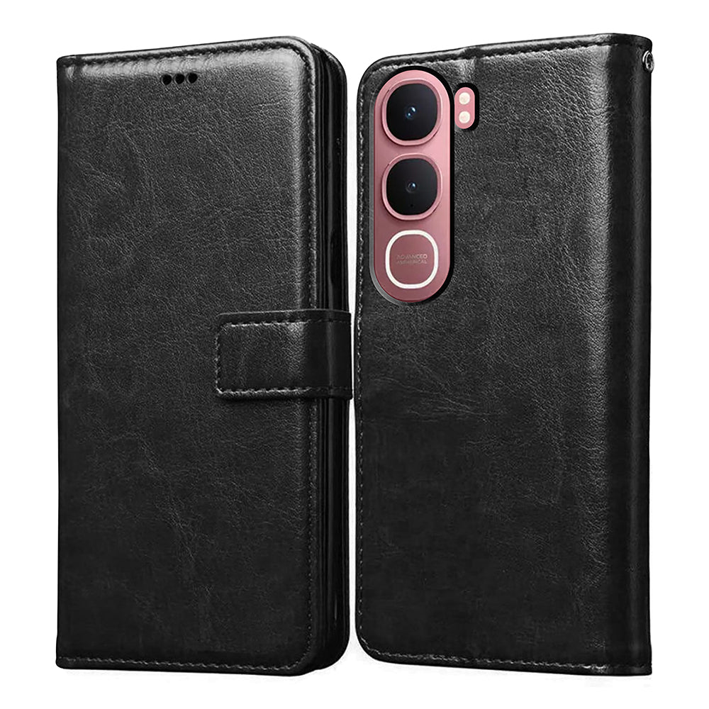 Vivo Y31 5G