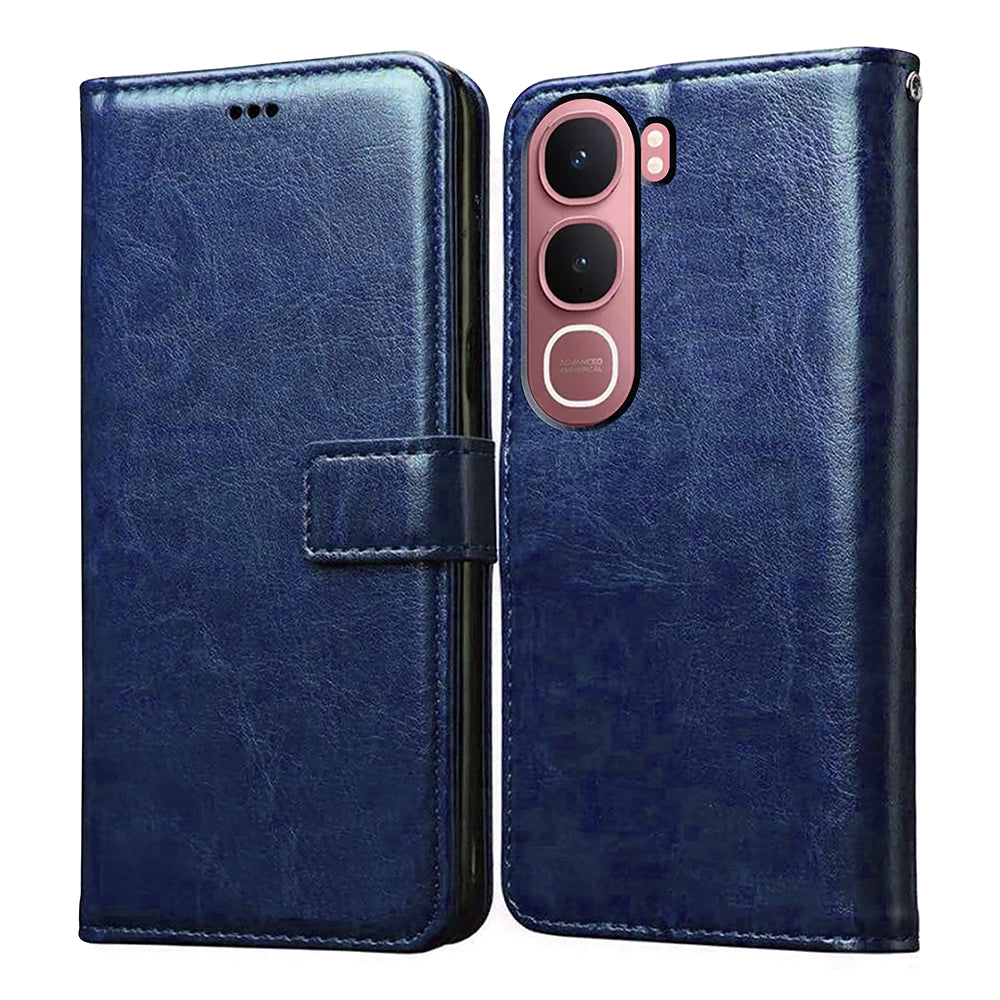 Vivo Y31 5G