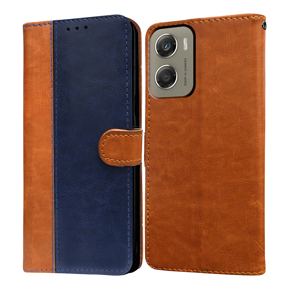Motorola Moto G06 4G / G06 Power 4G