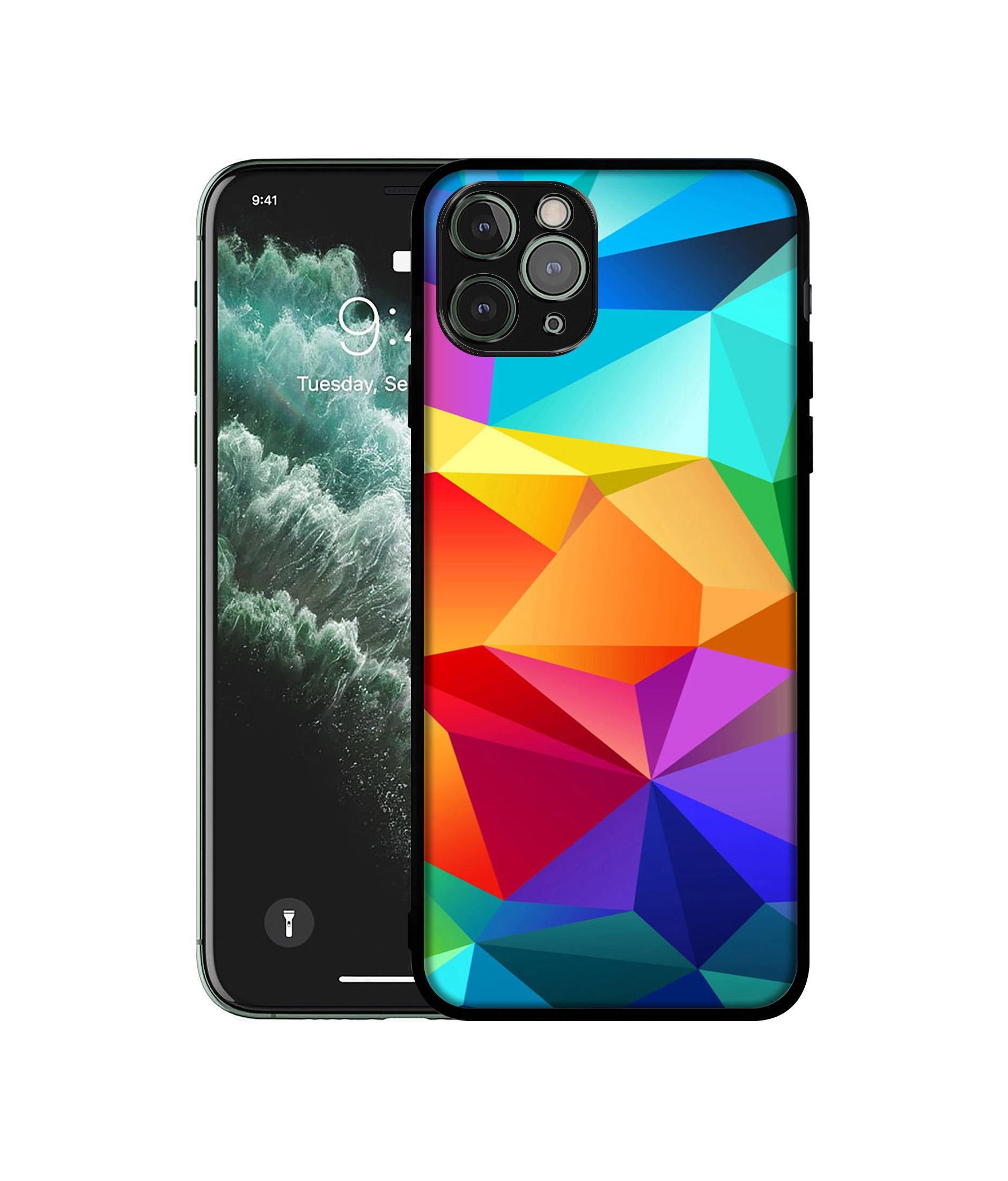 Apple iPhone 11 Pro