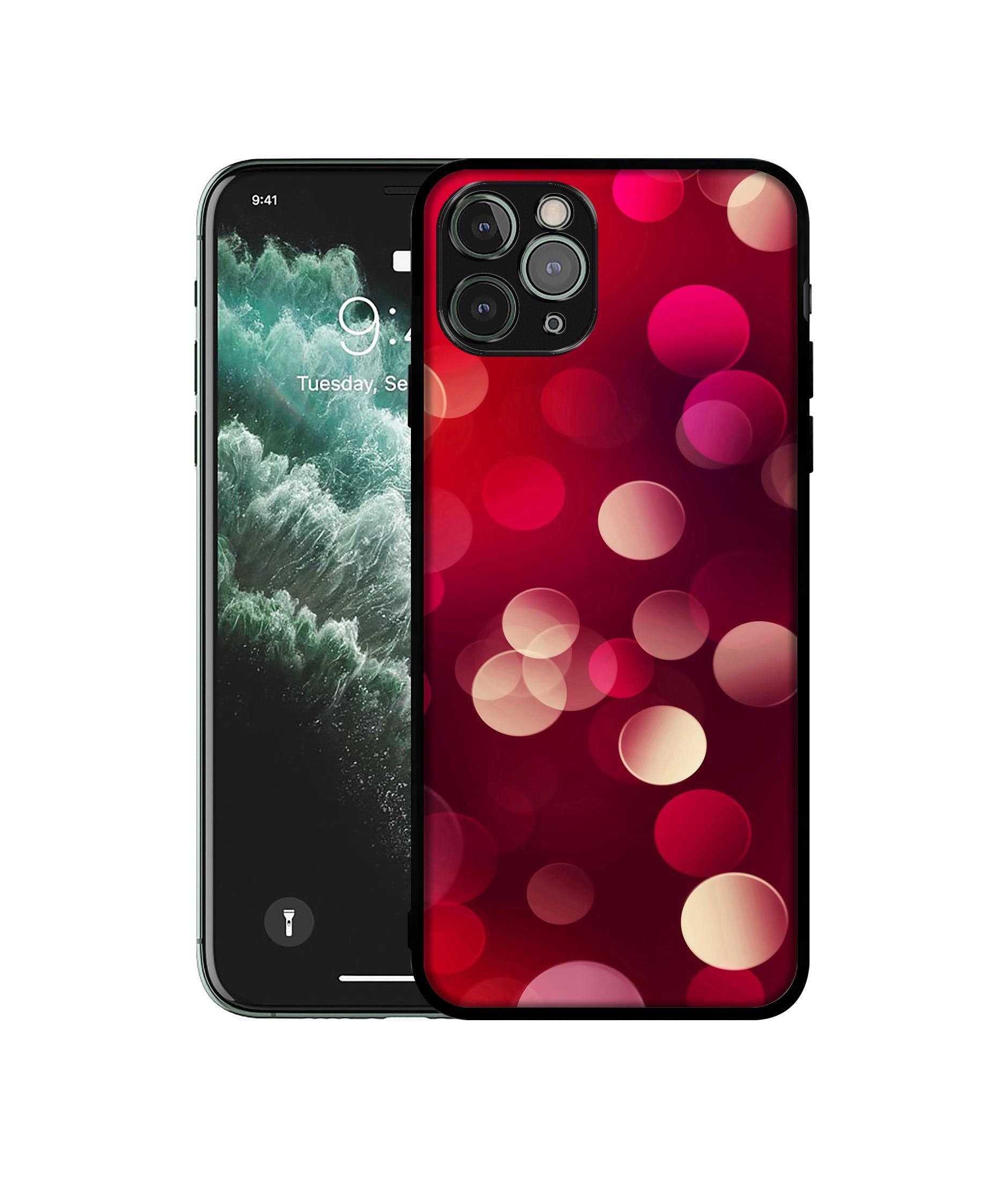 Apple iPhone 11 Pro