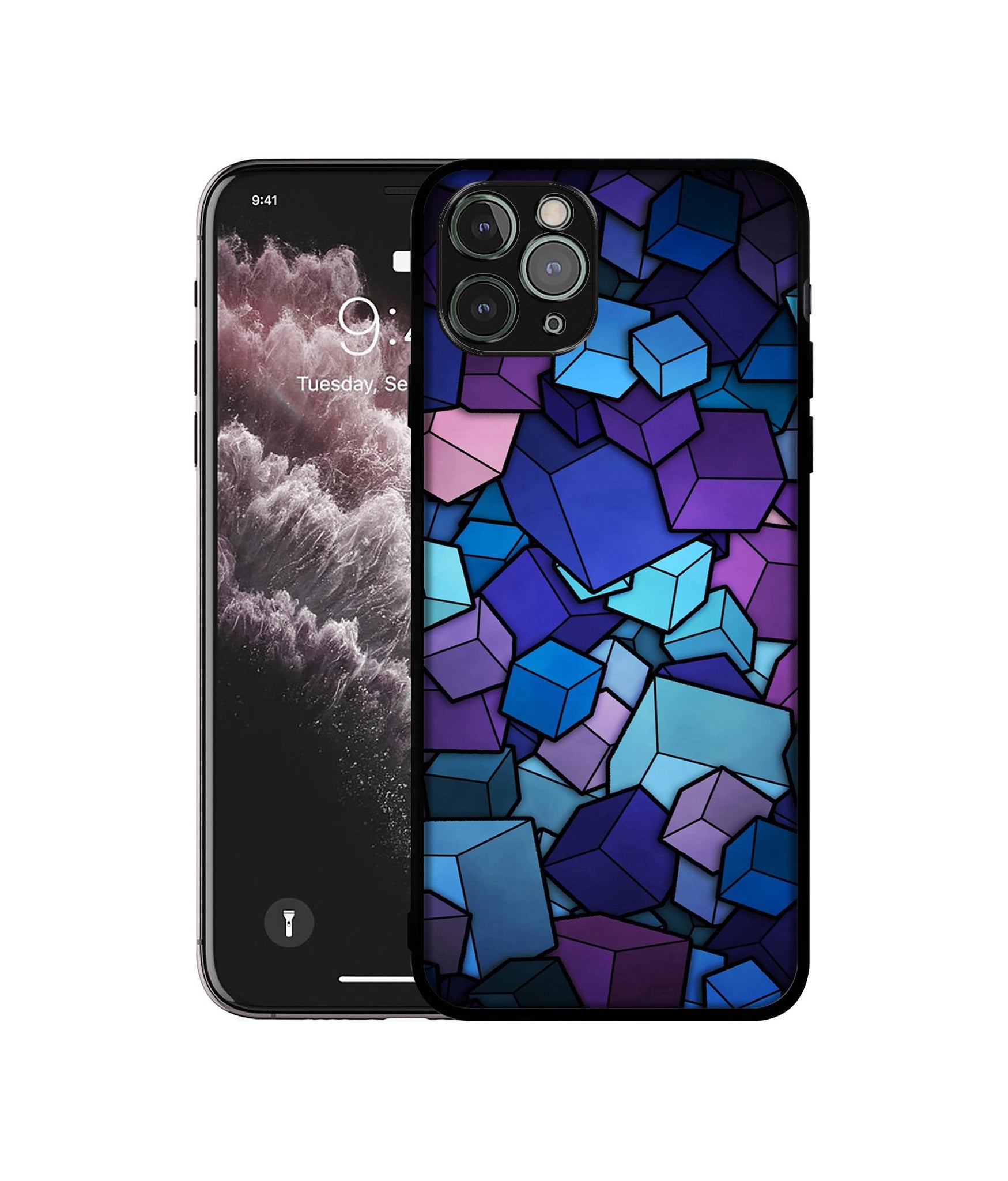 Apple iPhone 11 Pro Max