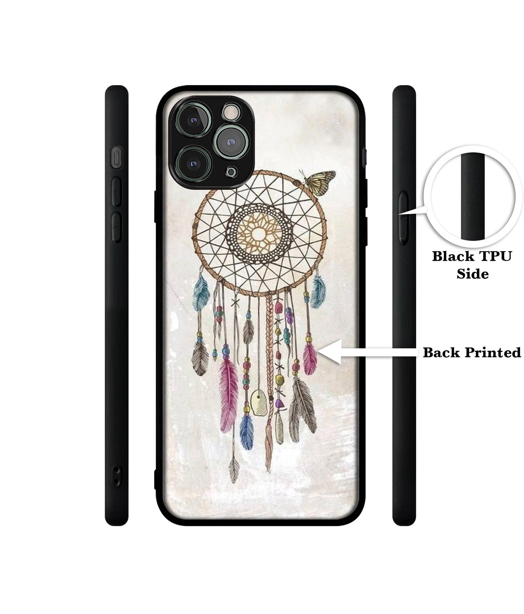 Wall Hanging Designer 2D Printed Back Case Cover for Apple iPhone 11 Pro Max