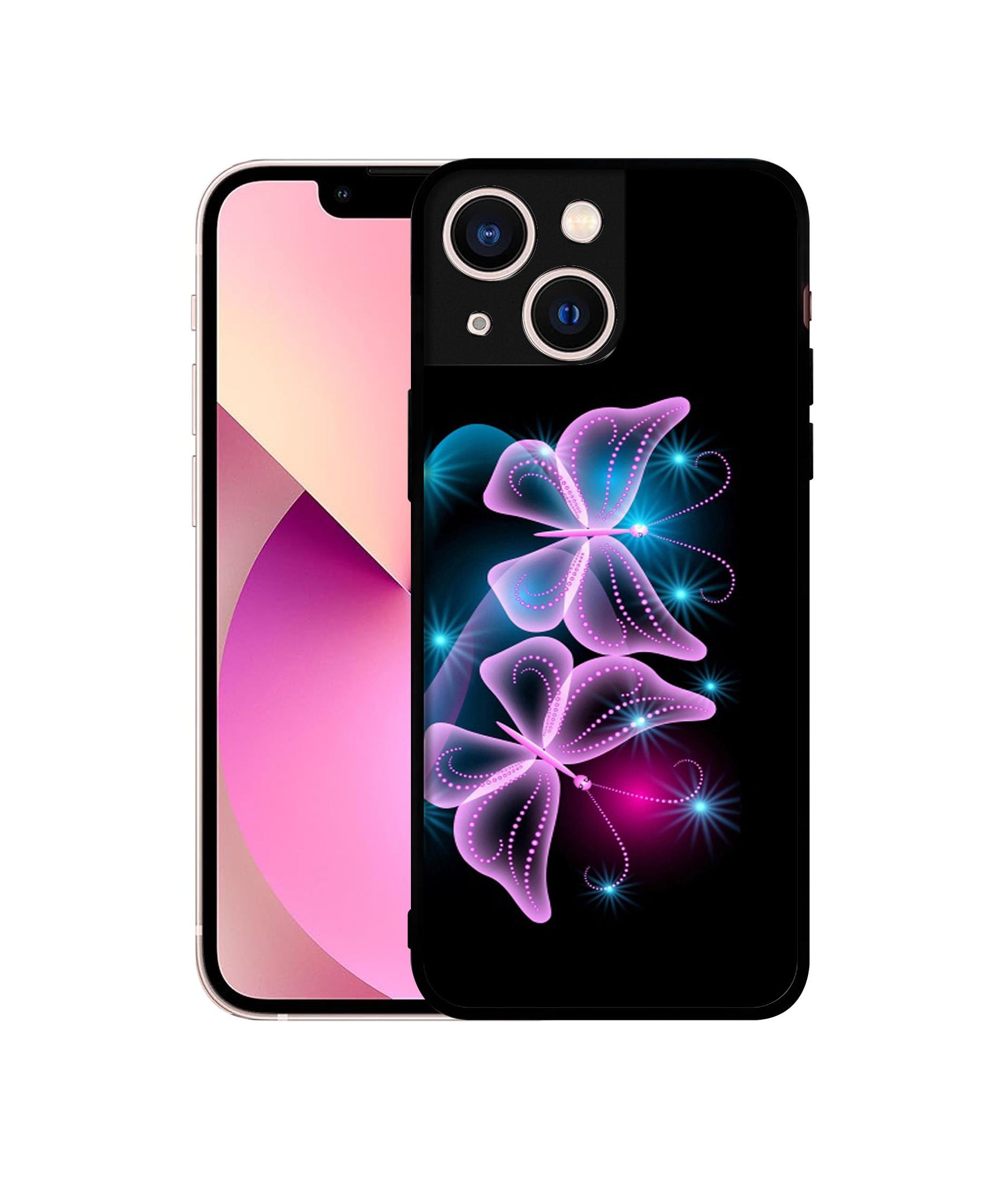 Apple iPhone 13 Mini