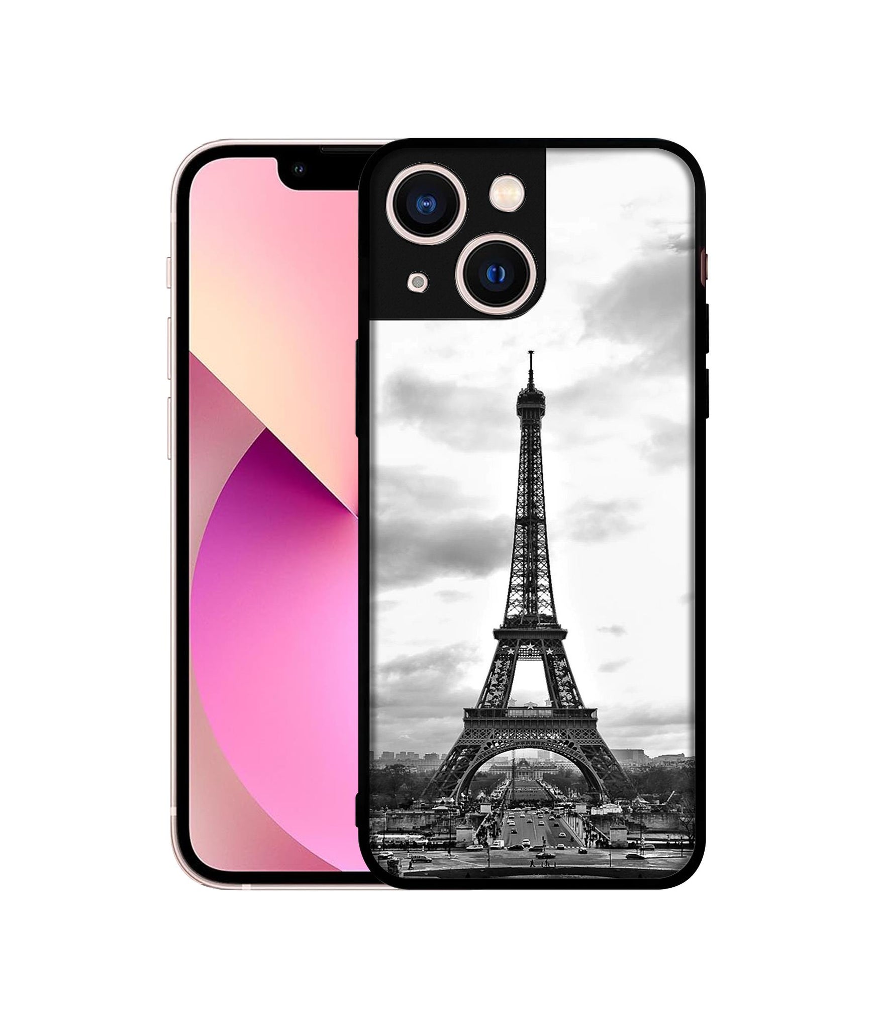 Apple iPhone 13 Mini