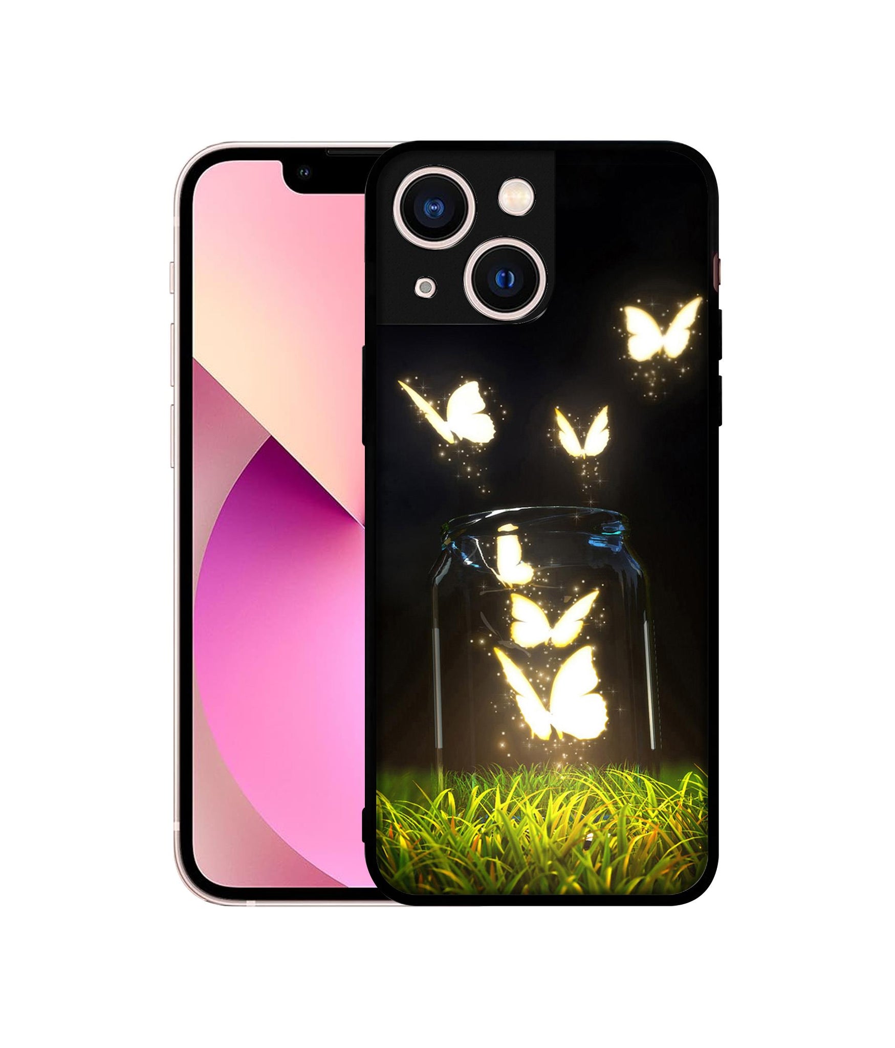 Apple iPhone 13 Mini