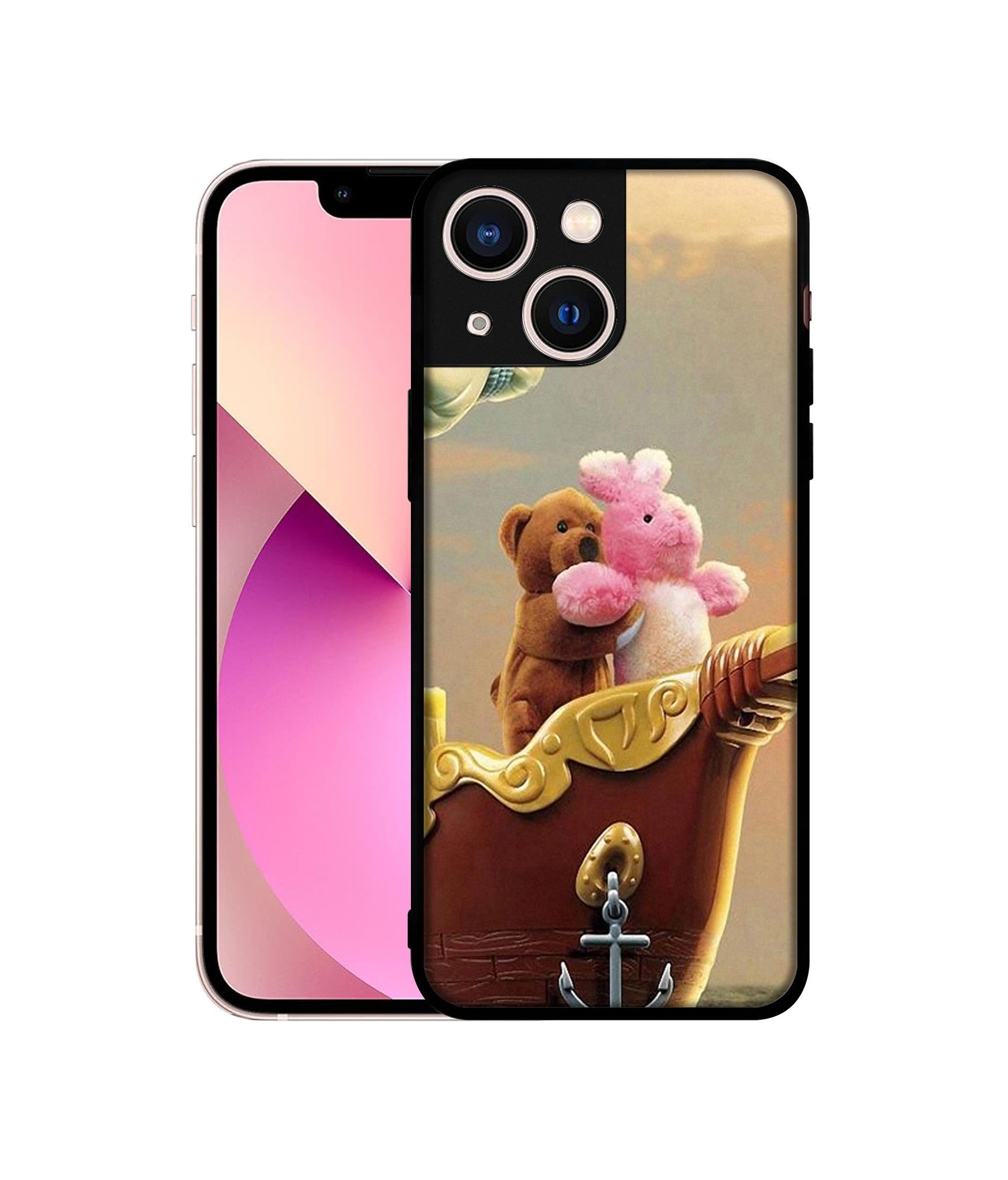 Apple iPhone 13 Mini