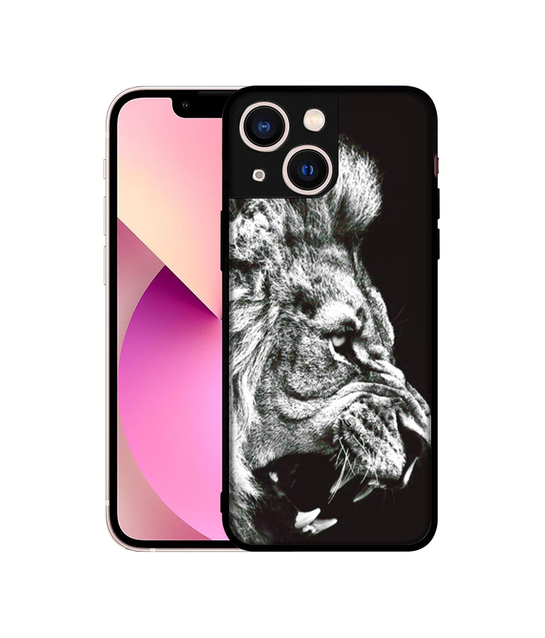 Apple iPhone 13 Mini