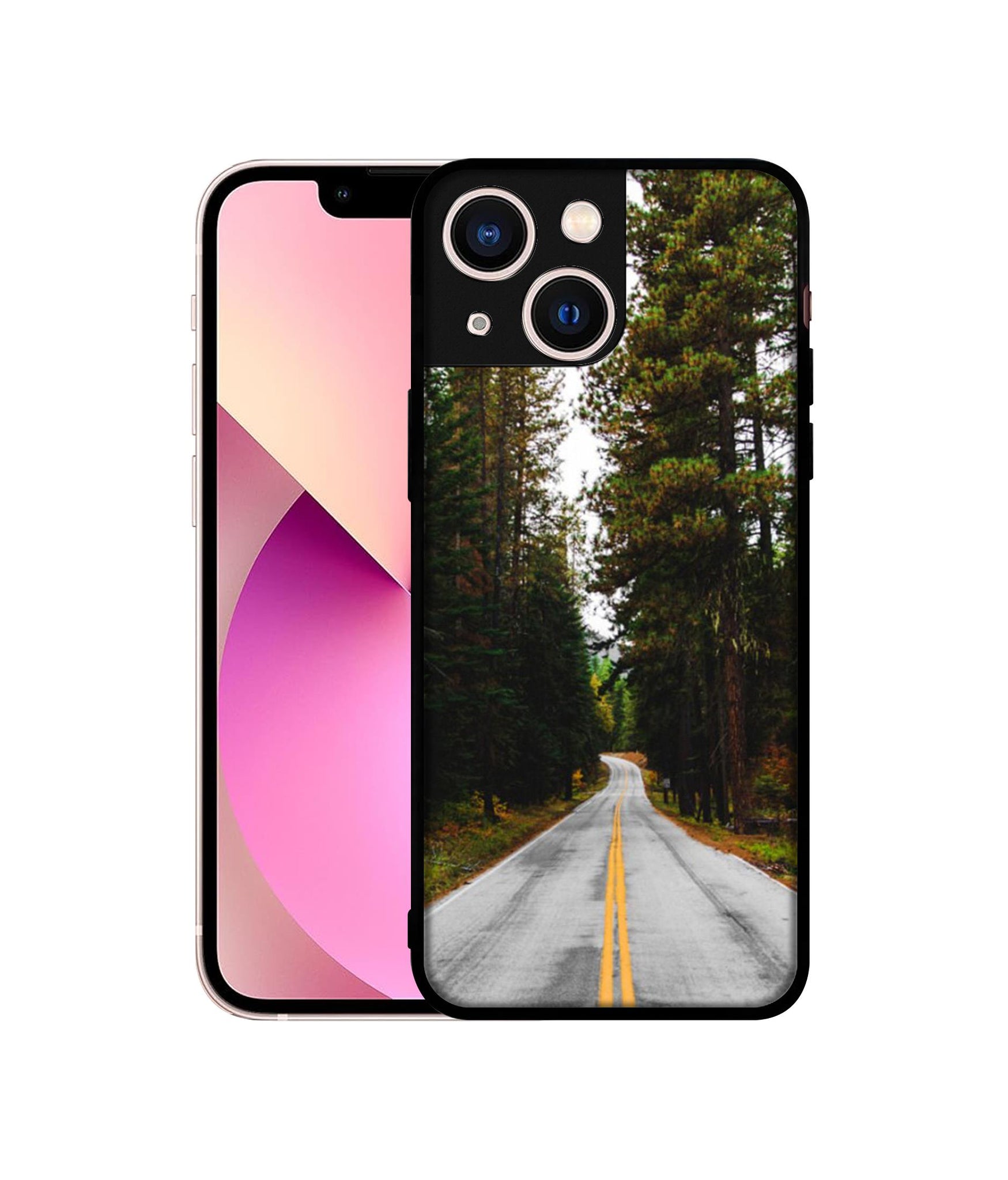 Apple iPhone 13 Mini