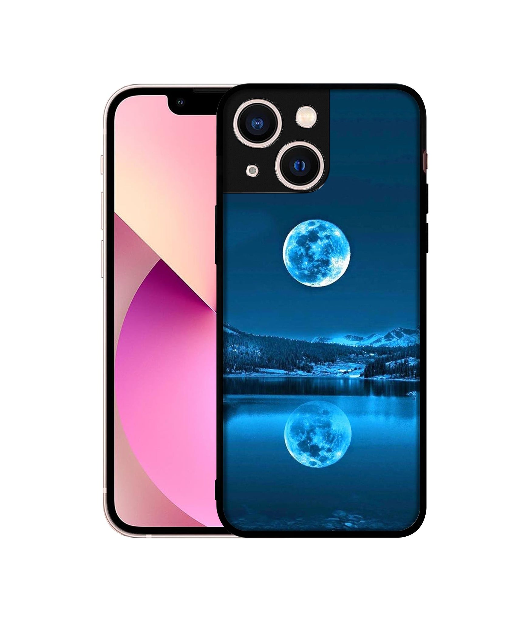 Apple iPhone 13 Mini