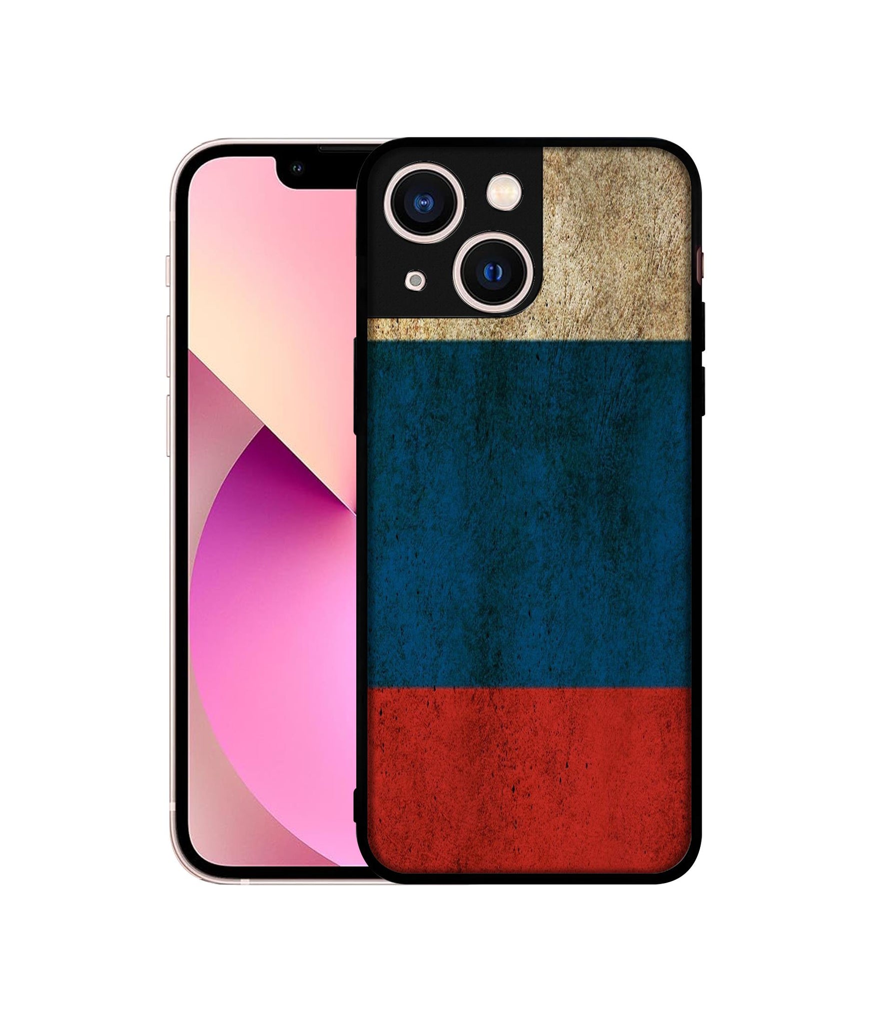 Apple iPhone 13 Mini