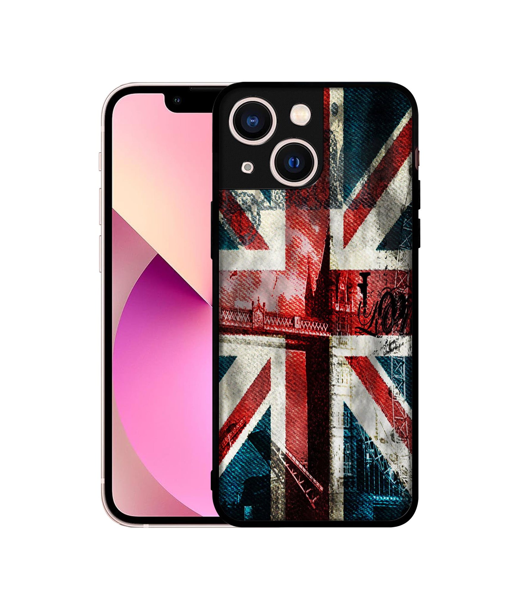 Apple iPhone 13 Mini