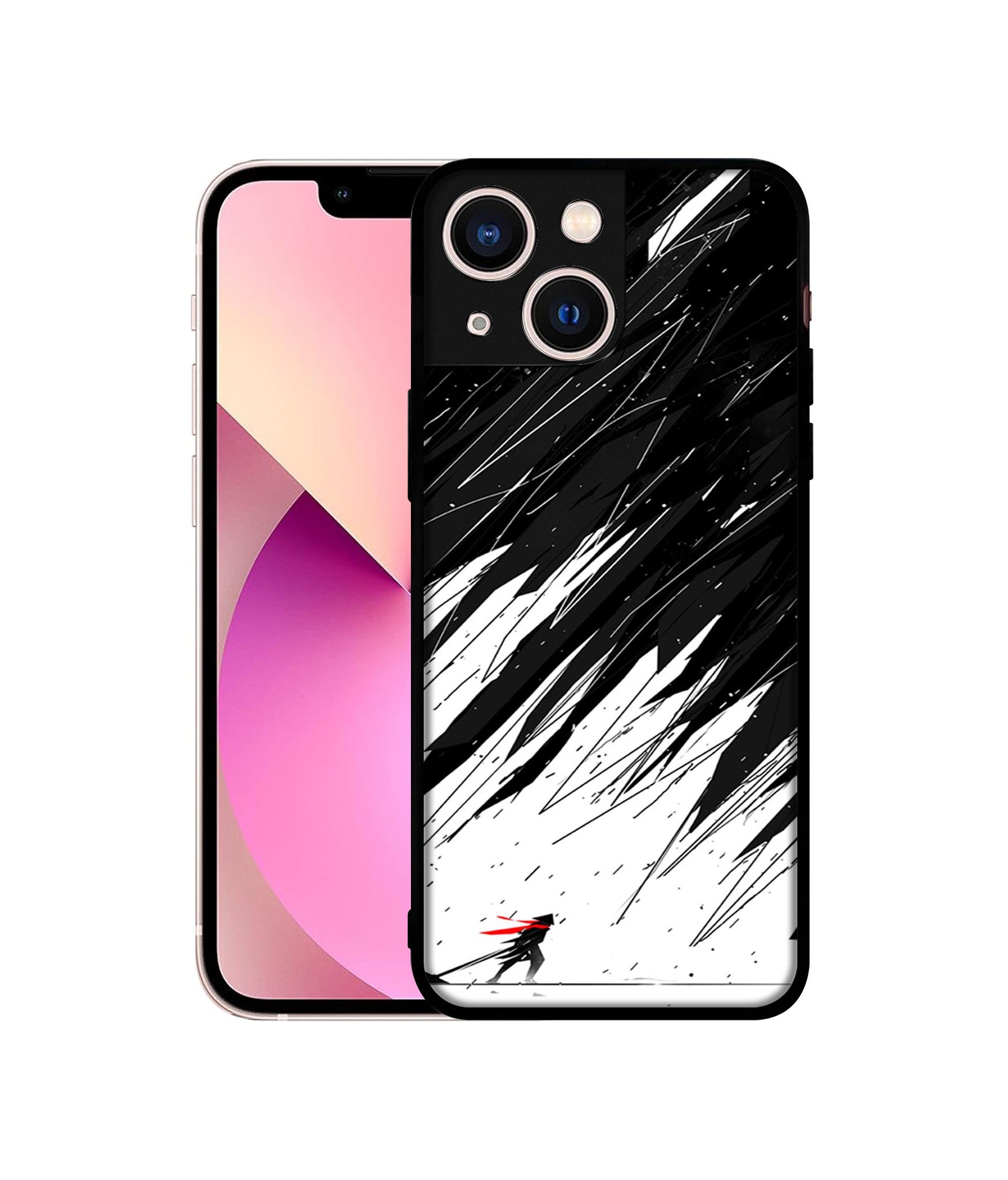 Apple iPhone 13 Mini