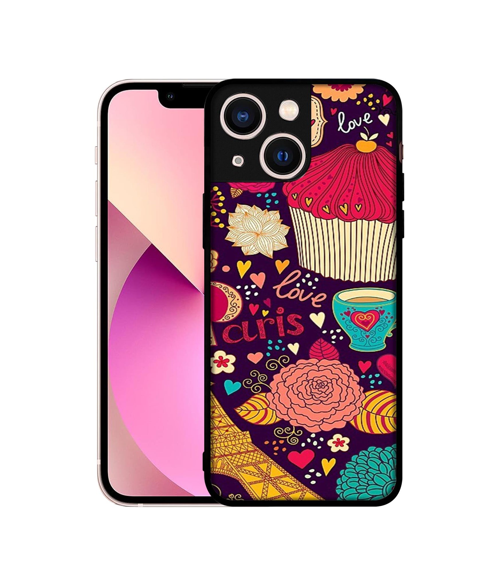 Apple iPhone 13 Mini