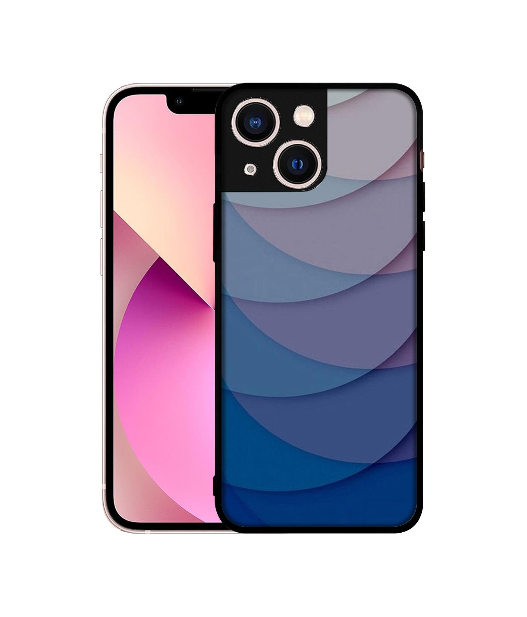 Apple iPhone 13 Mini