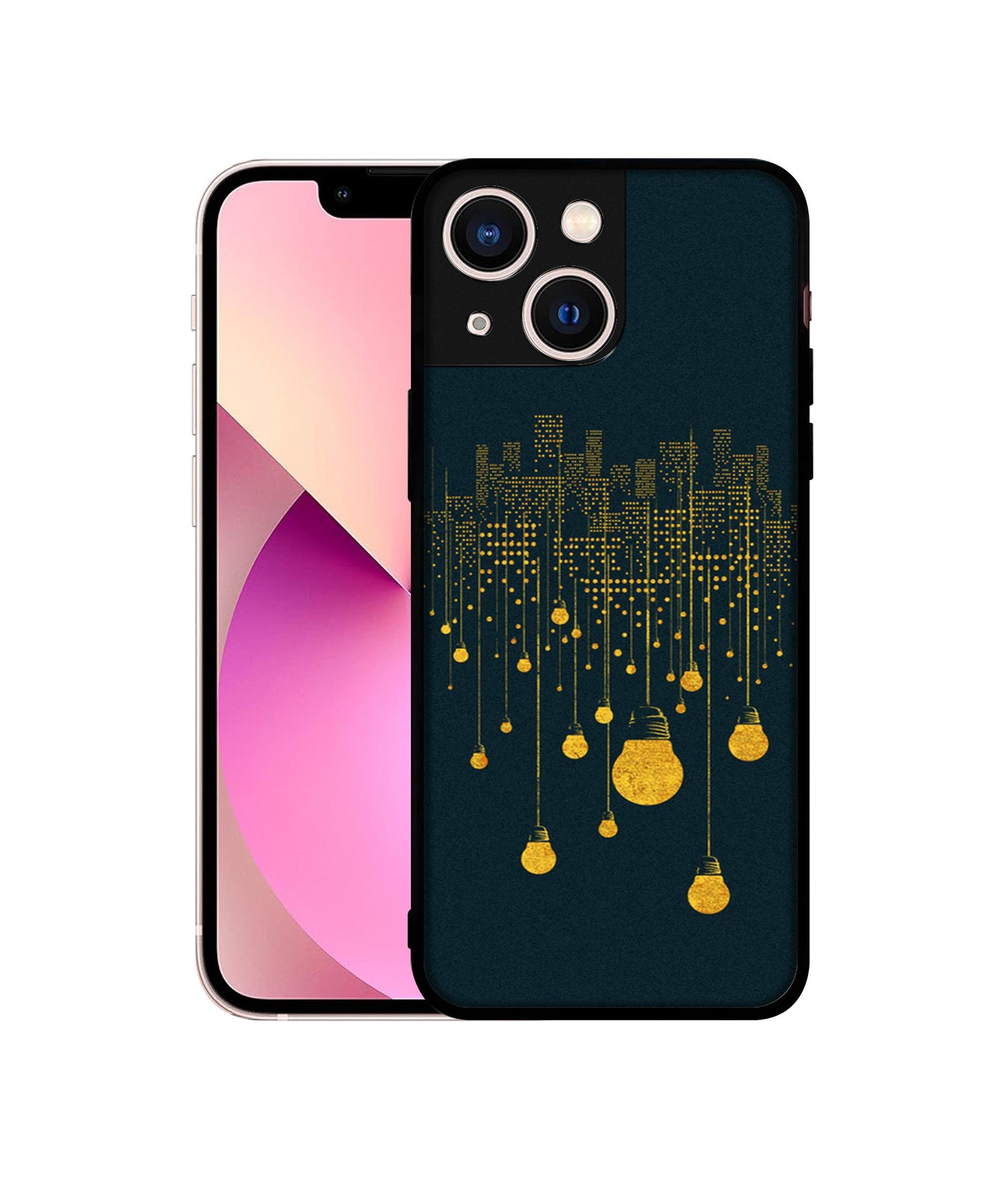 Apple iPhone 13 Mini